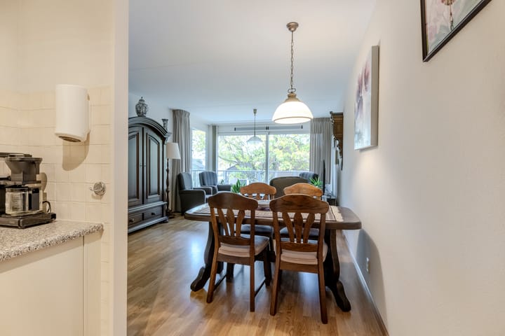 Foto 17 van Lage Ham 11-07