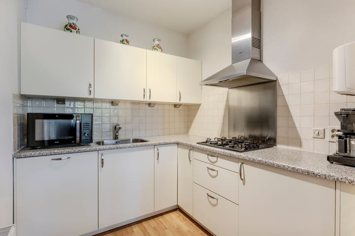 Foto 18 van Lage Ham 11-07