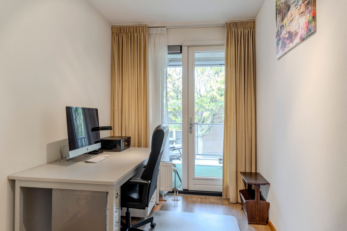 Foto 19 van Lage Ham 11-07