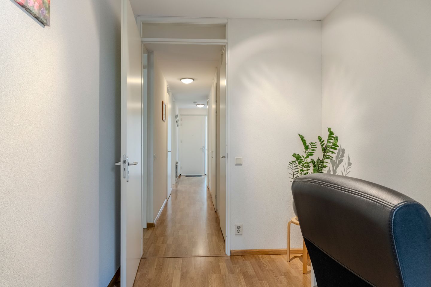 Foto 20 van Lage Ham 11-07