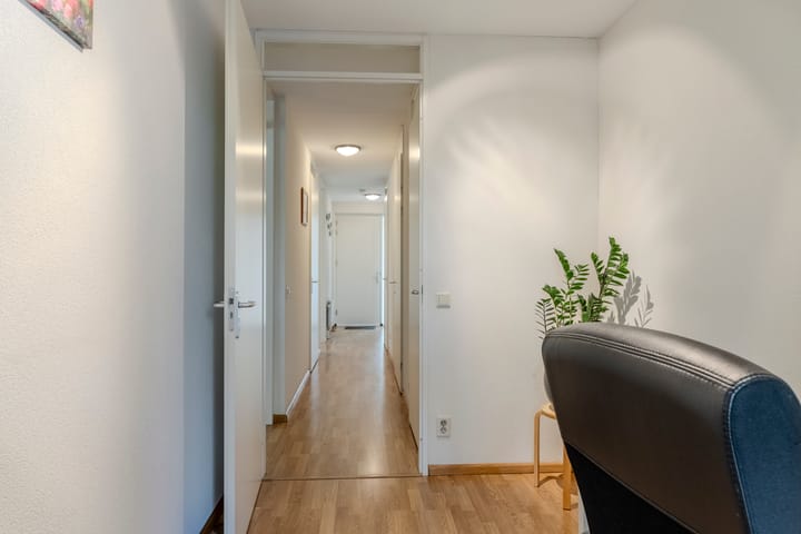 Foto 20 van Lage Ham 11-07