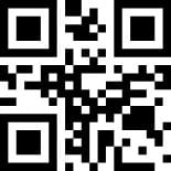 Photo 51 of Eekstraat 27