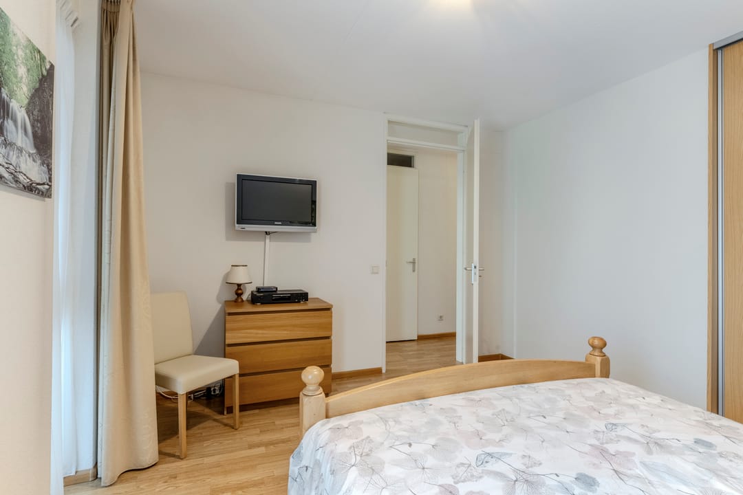 Foto 22 van Lage Ham 11-07