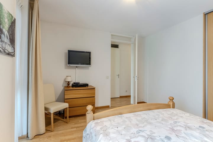 Foto 22 van Lage Ham 11-07