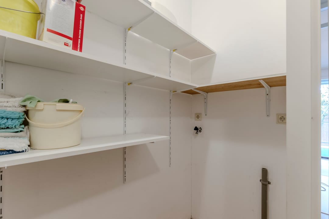 Foto 23 van Lage Ham 11-07