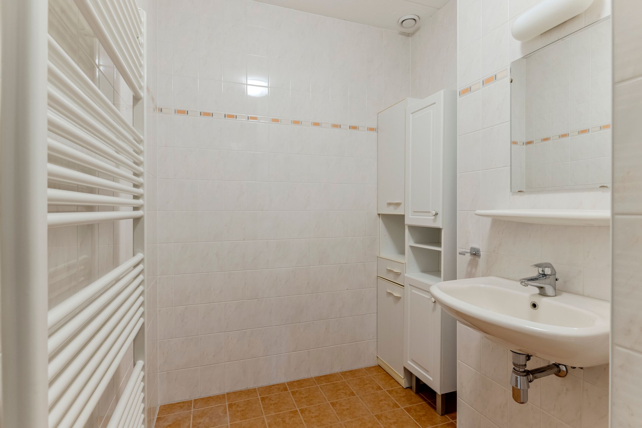 Foto 24 van Lage Ham 11-07