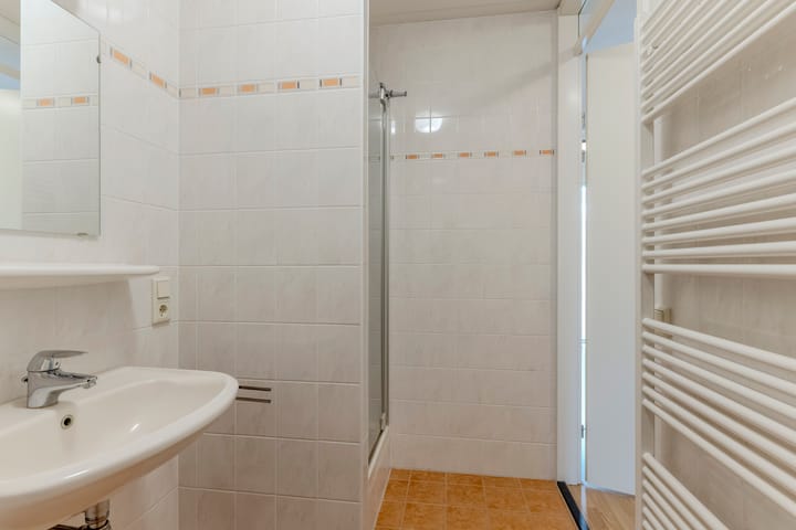 Foto 25 van Lage Ham 11-07