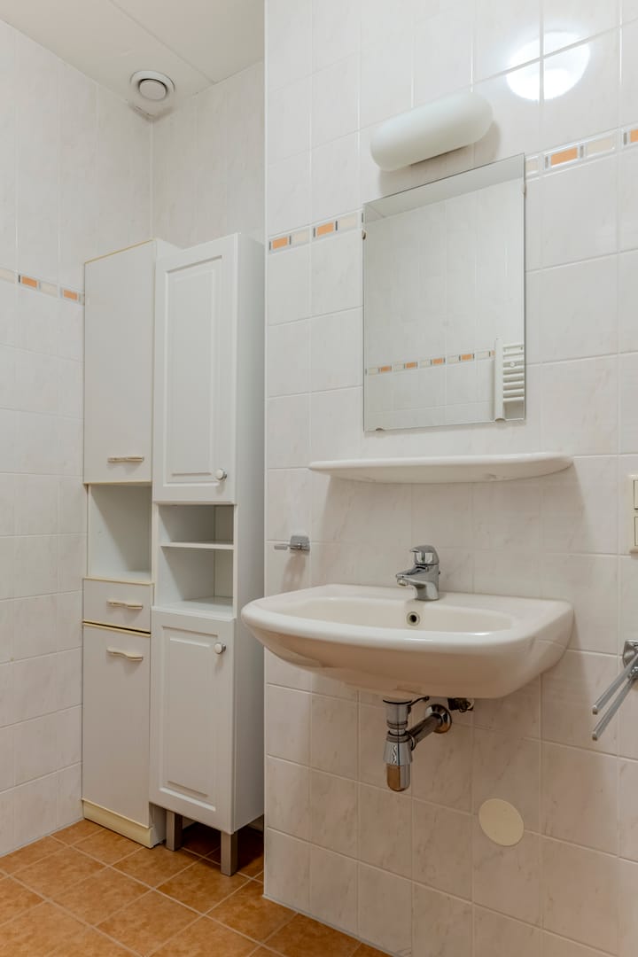 Foto 26 van Lage Ham 11-07