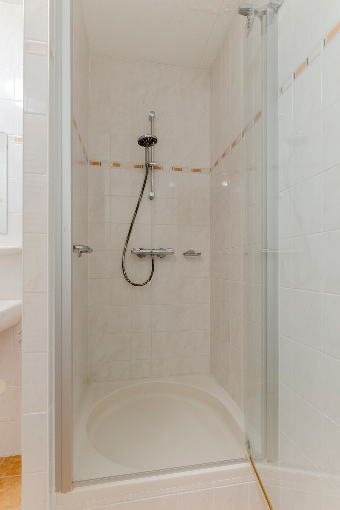 Foto 27 van Lage Ham 11-07