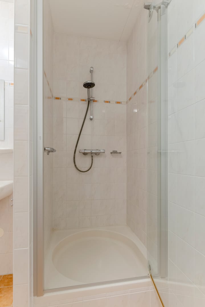 Foto 27 van Lage Ham 11-07