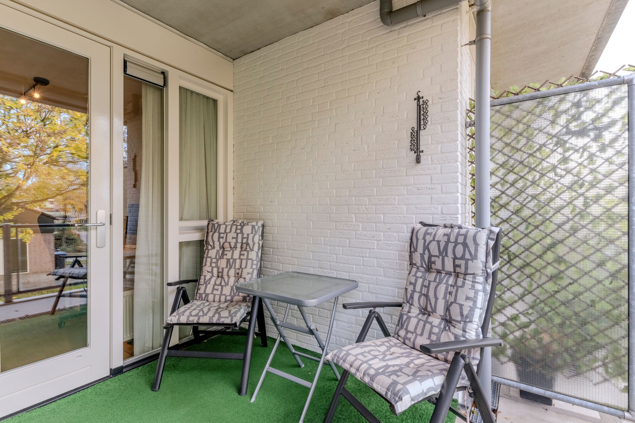 Foto 30 van Lage Ham 11-07