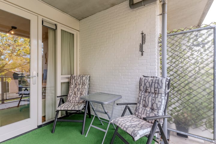 Foto 30 van Lage Ham 11-07