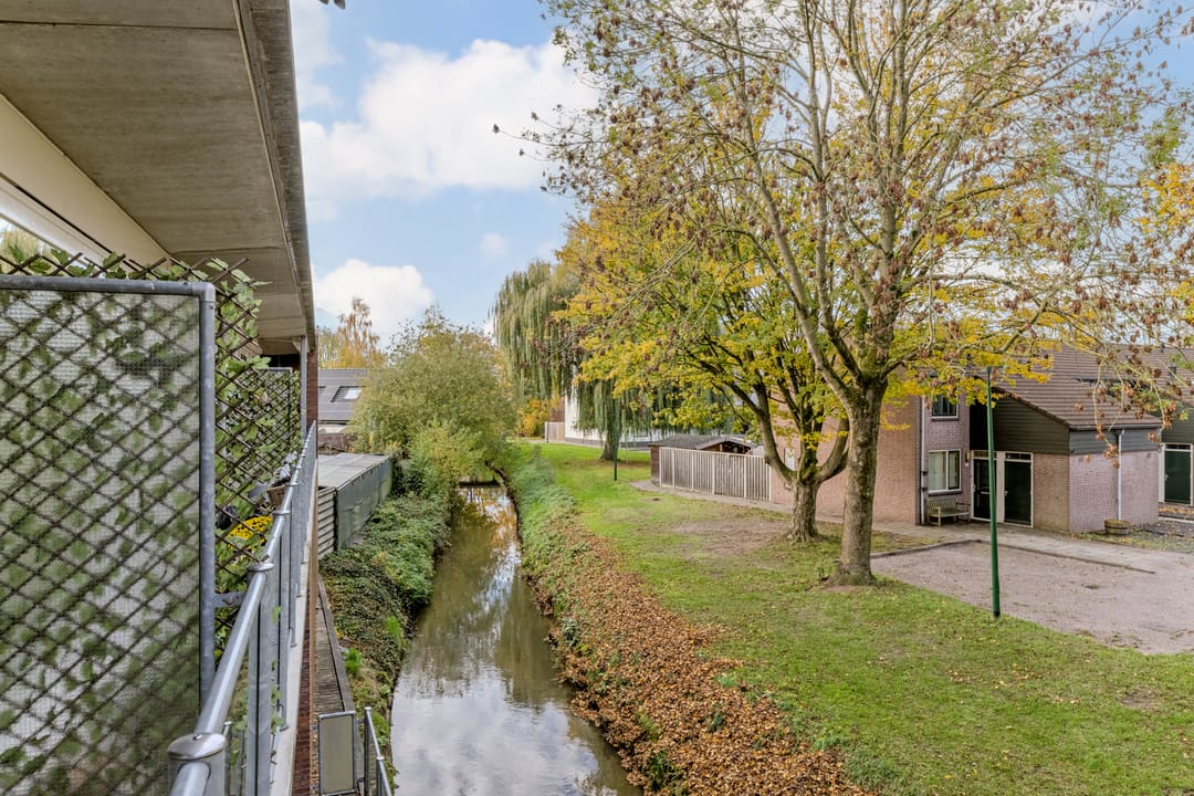 Foto 32 van Lage Ham 11-07