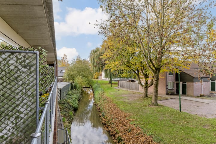 Foto 32 van Lage Ham 11-07