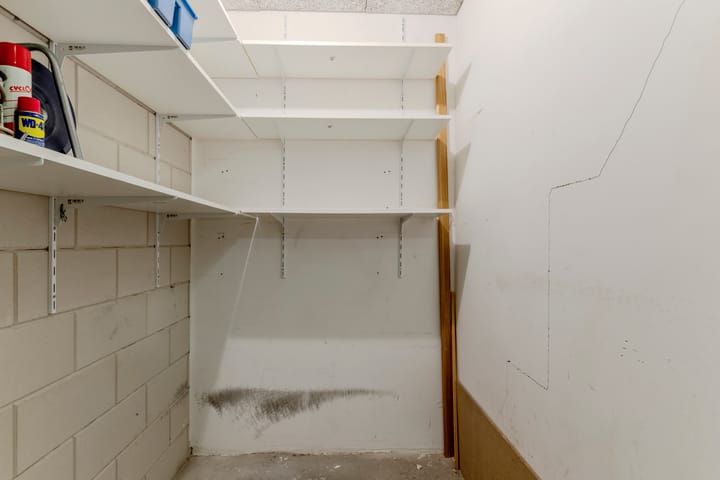 Foto 35 van Lage Ham 11-07