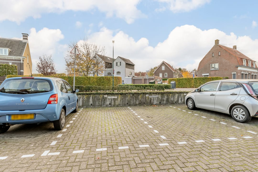 Foto 37 van Lage Ham 11-07