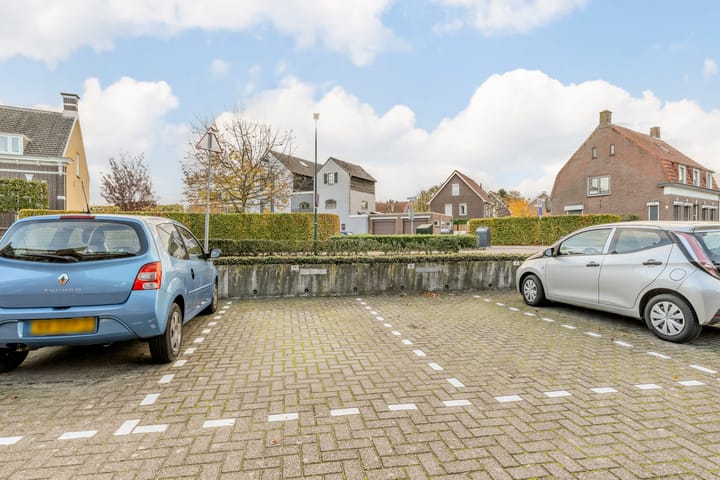 Foto 37 van Lage Ham 11-07