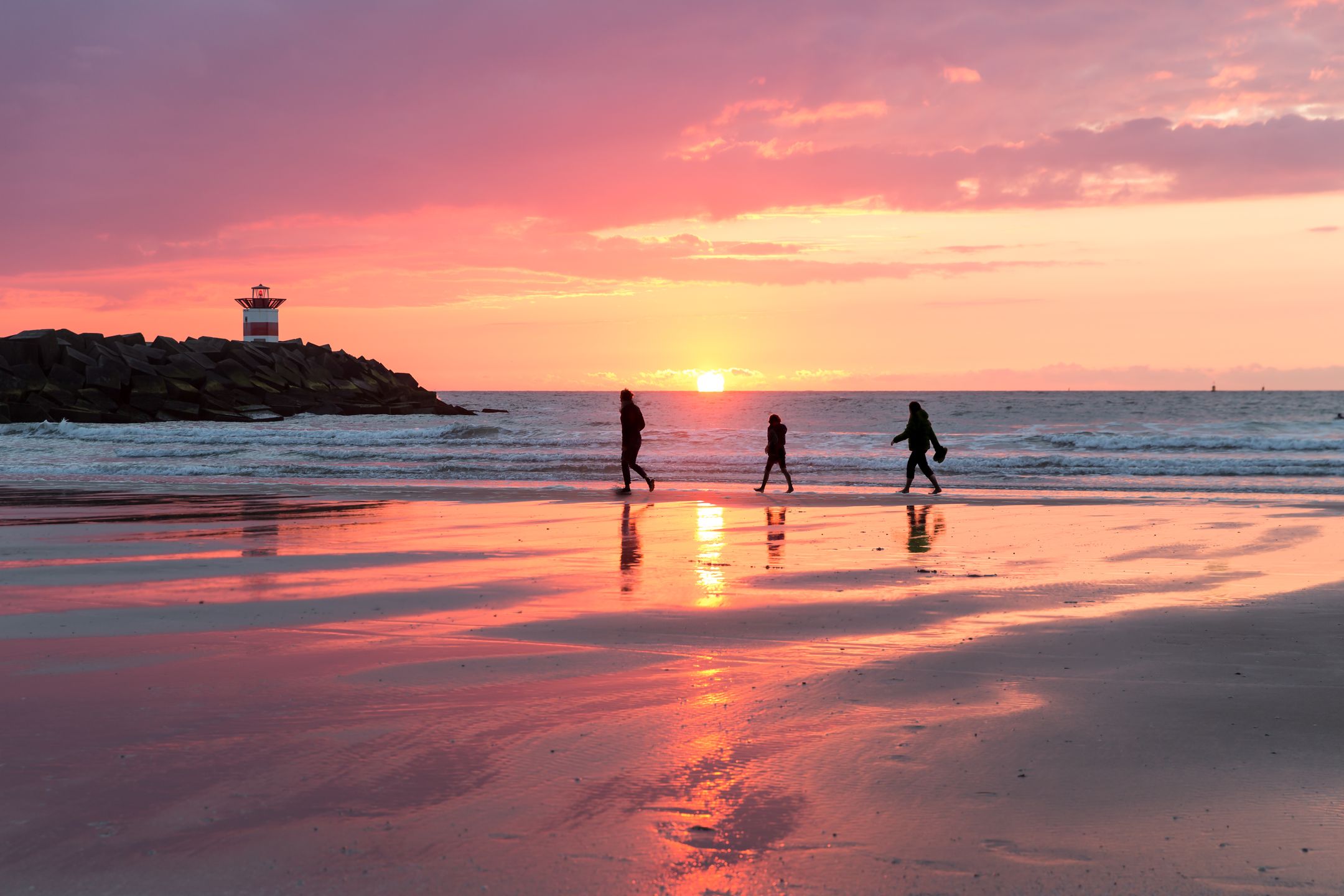 Photo 6 of Hofwoning (Bouwnr. 15)