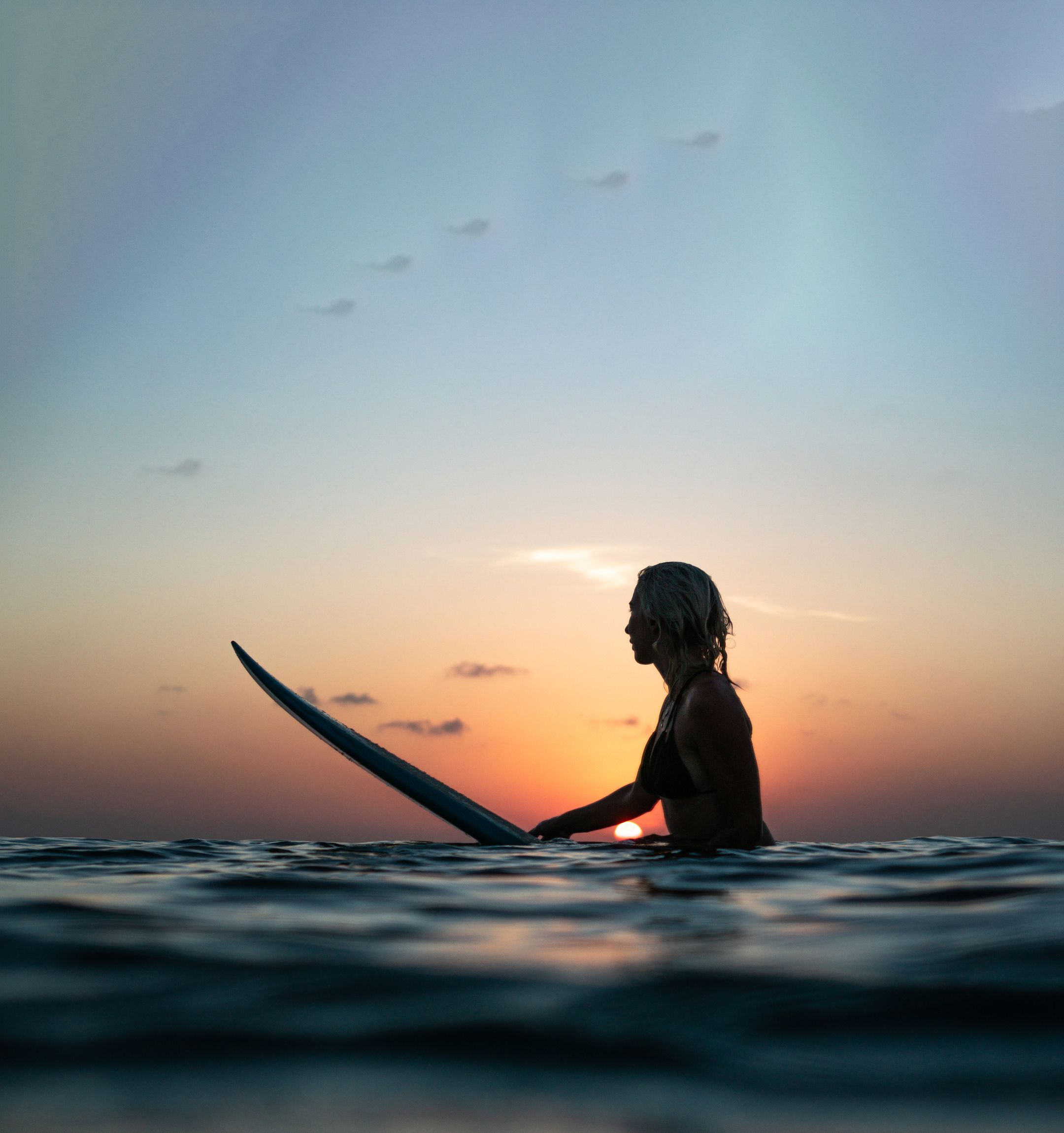 Photo 15 of Hofwoning (Bouwnr. 15)