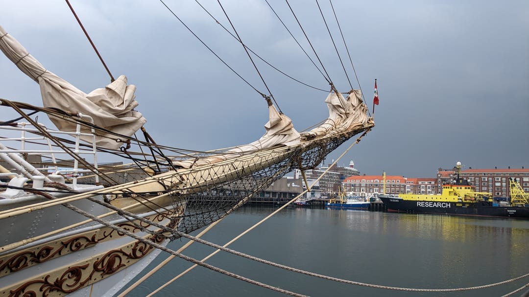 Foto 16 van Hofwoning (Bouwnr. 18)