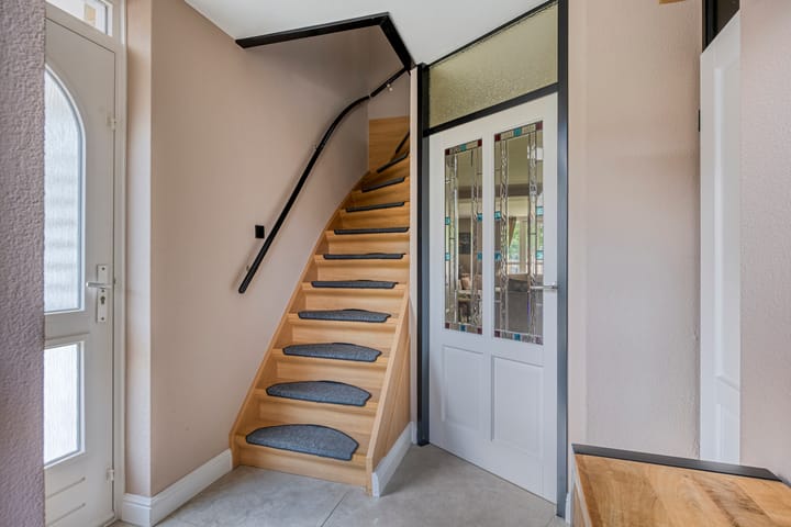 Foto 8 van Impalalaan 44