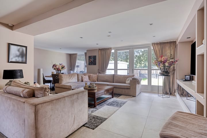 Foto 10 van Impalalaan 44