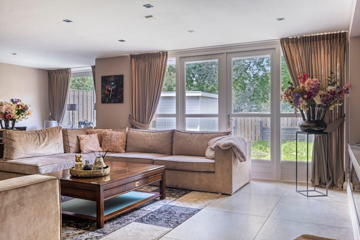 Foto 12 van Impalalaan 44