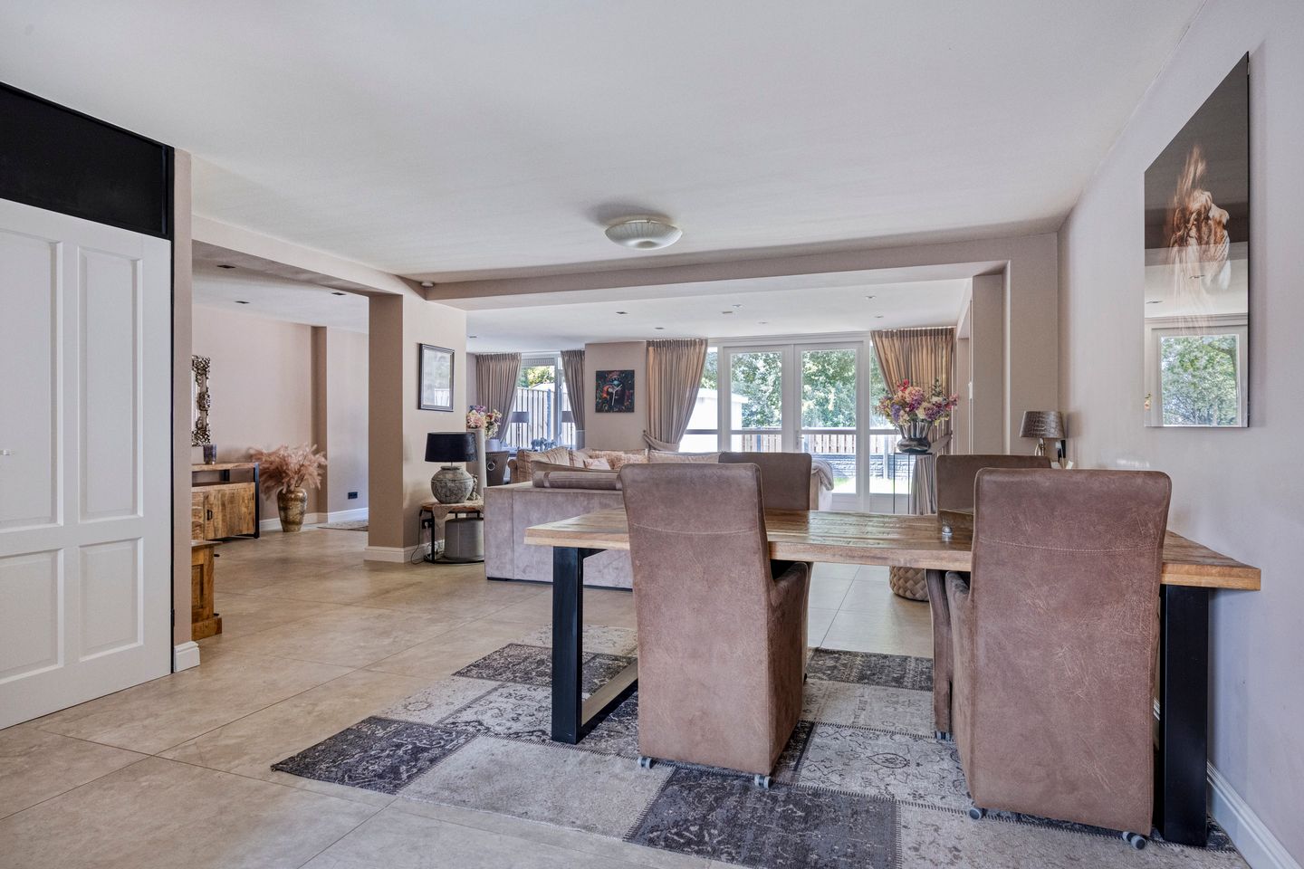 Foto 14 van Impalalaan 44