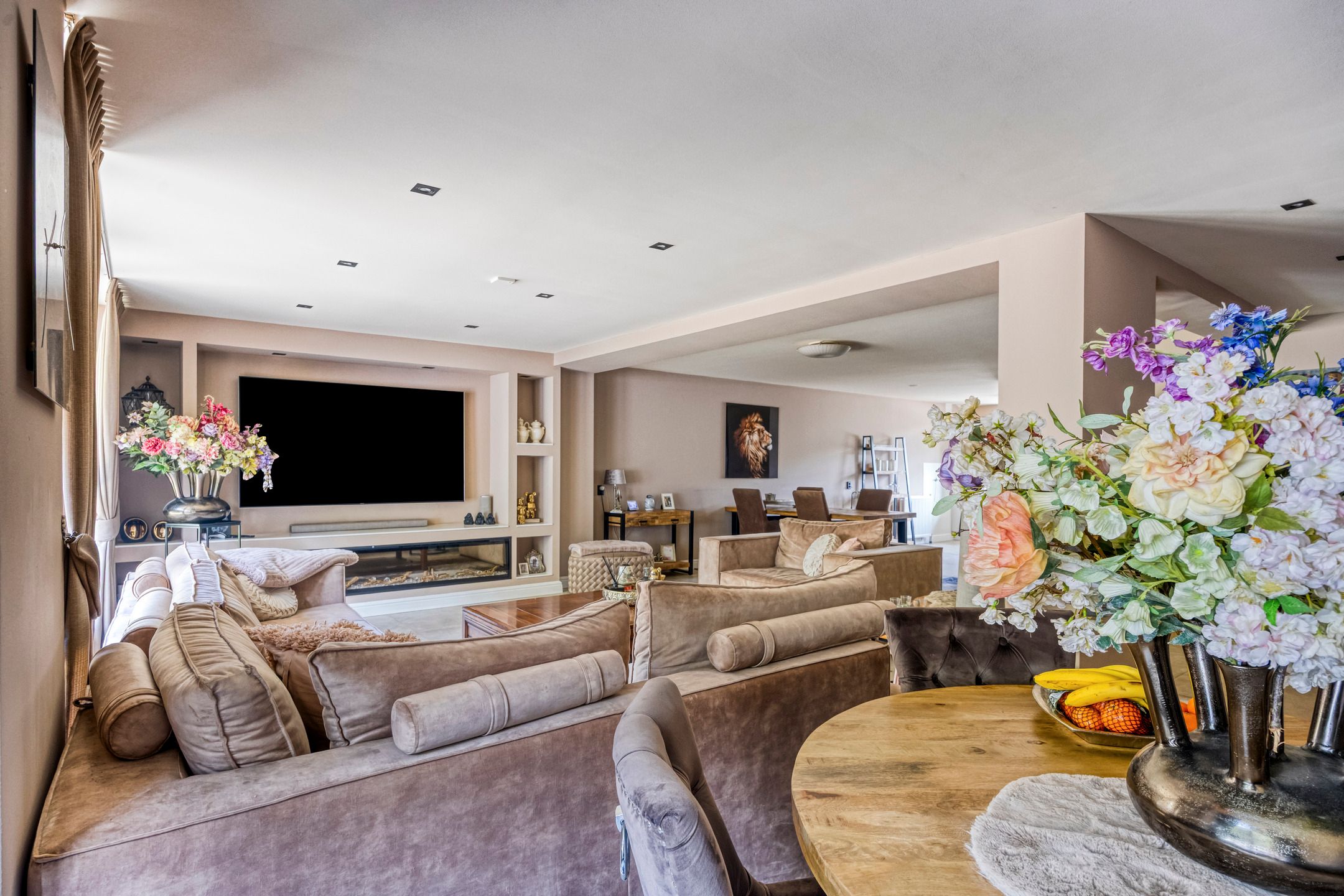 Foto 15 van Impalalaan 44