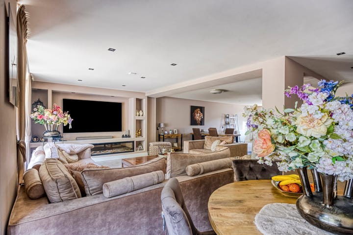 Foto 15 van Impalalaan 44