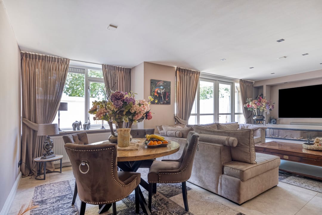 Foto 16 van Impalalaan 44