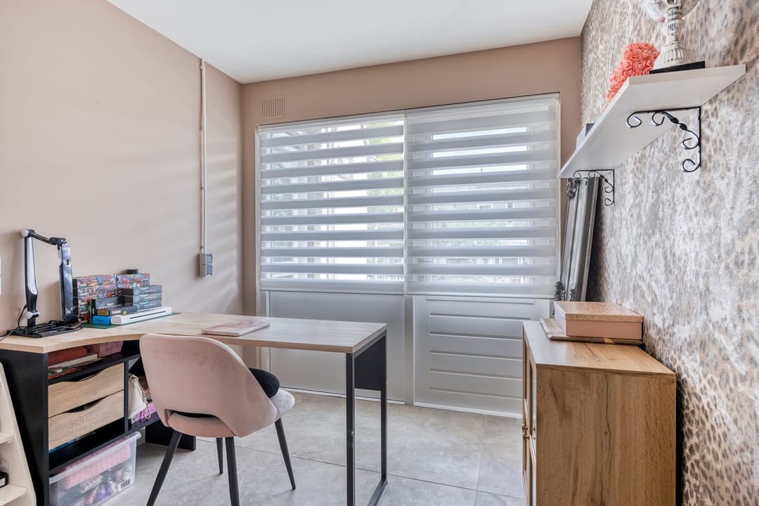 Foto 17 van Impalalaan 44