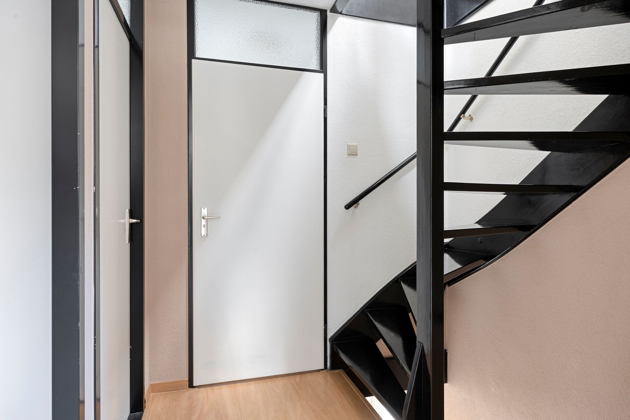 Foto 18 van Impalalaan 44