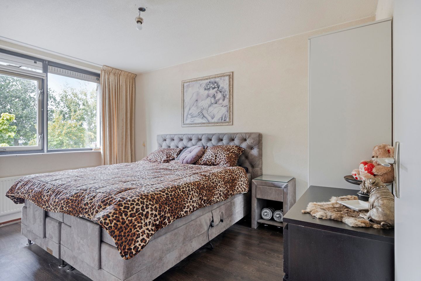 Foto 19 van Impalalaan 44