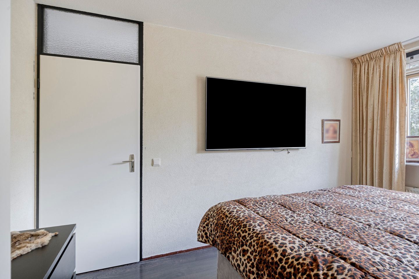 Foto 20 van Impalalaan 44