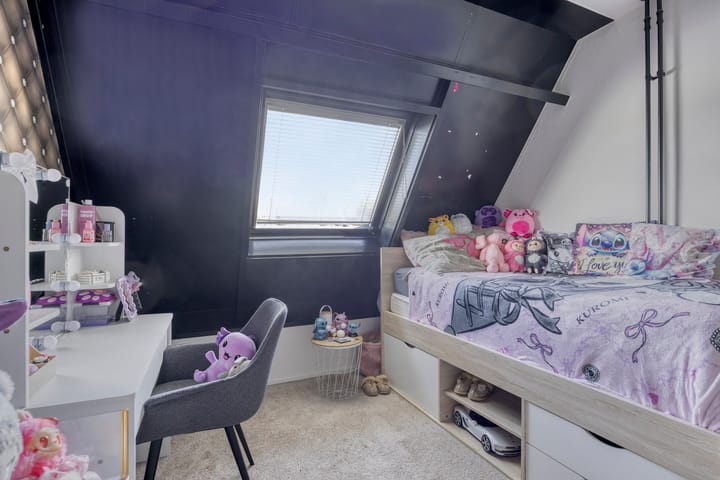 Foto 22 van Impalalaan 44