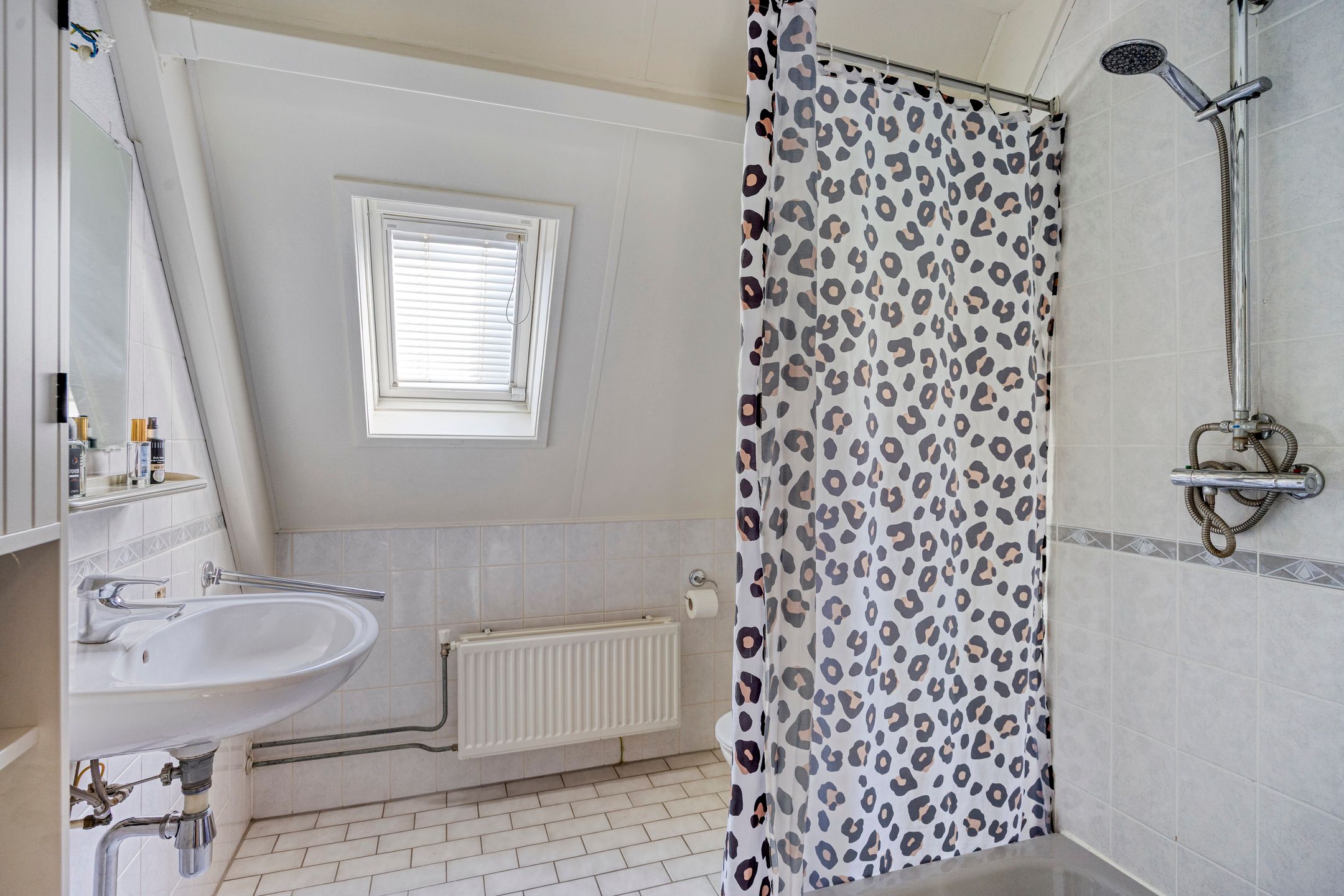 Foto 24 van Impalalaan 44