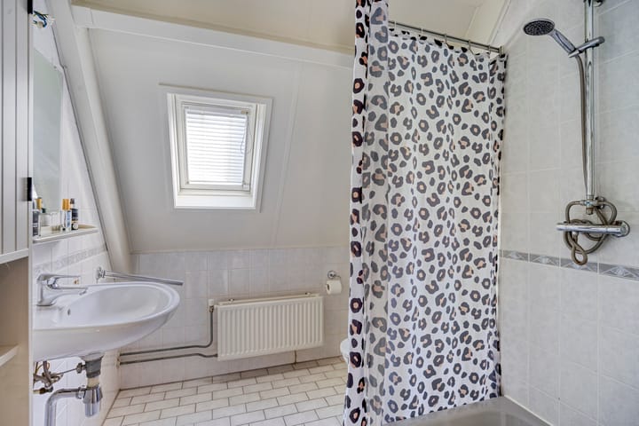 Foto 24 van Impalalaan 44