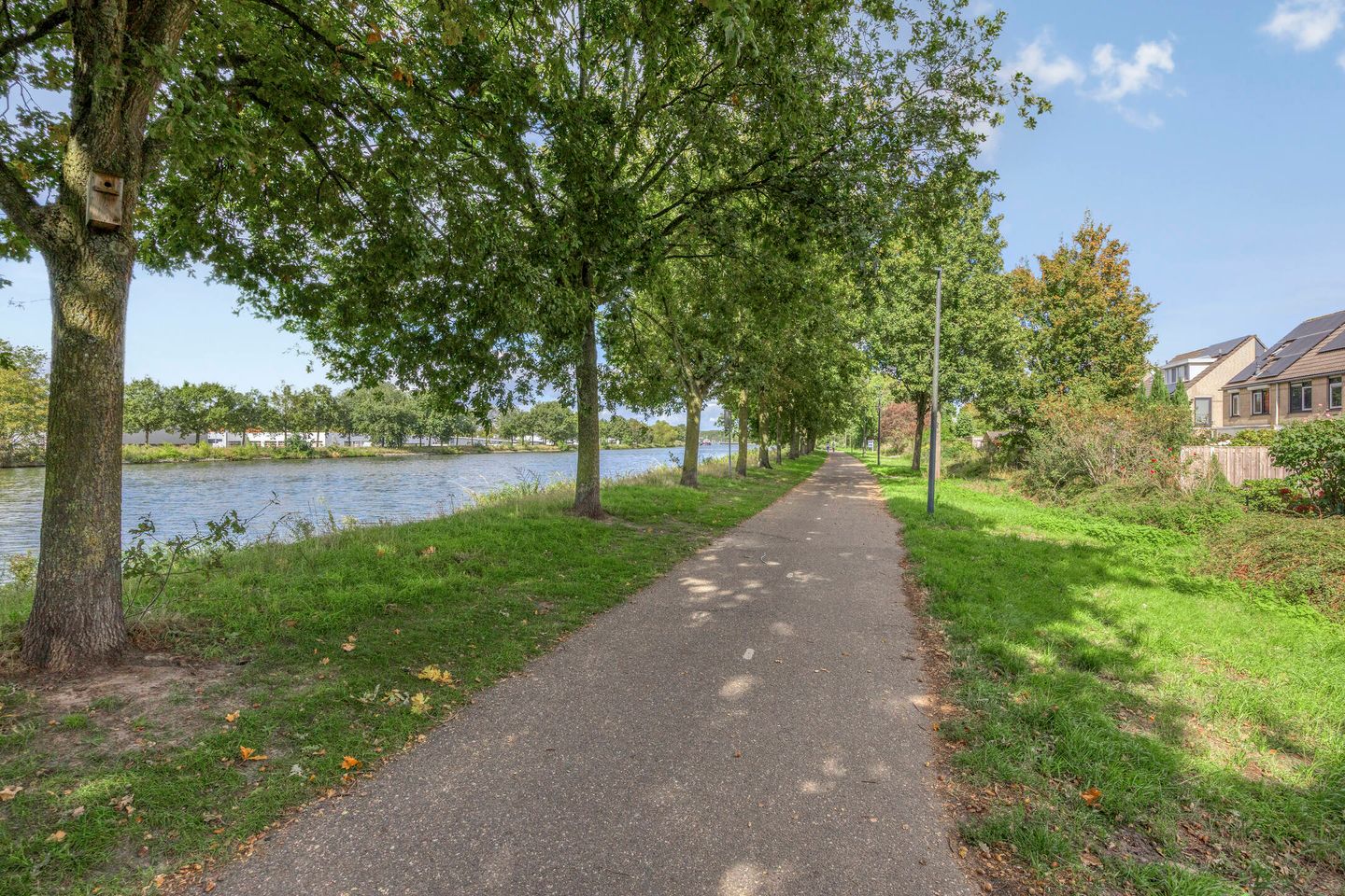 Foto 29 van Impalalaan 44