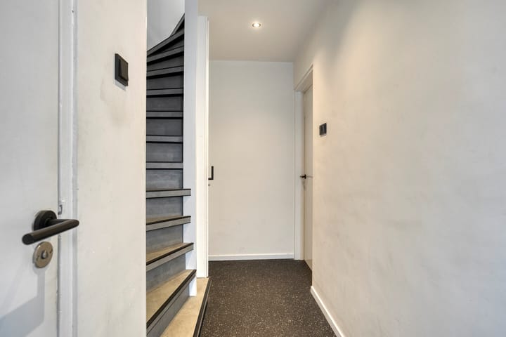 Photo 3 of Kelvinstraat 55