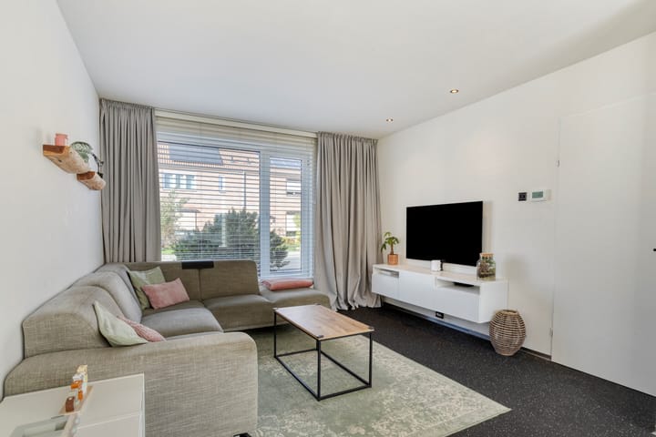 Foto 6 van Kelvinstraat 55