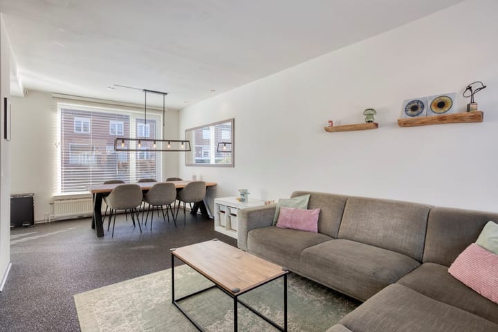 Foto 7 van Kelvinstraat 55