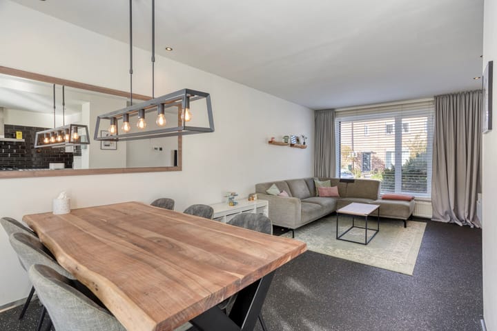 Foto 9 van Kelvinstraat 55