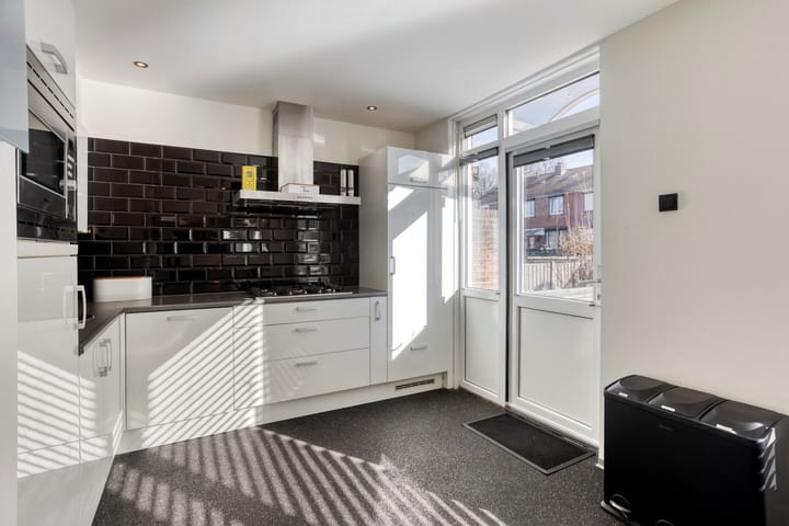 Foto 11 van Kelvinstraat 55