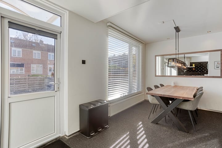 Foto 12 van Kelvinstraat 55