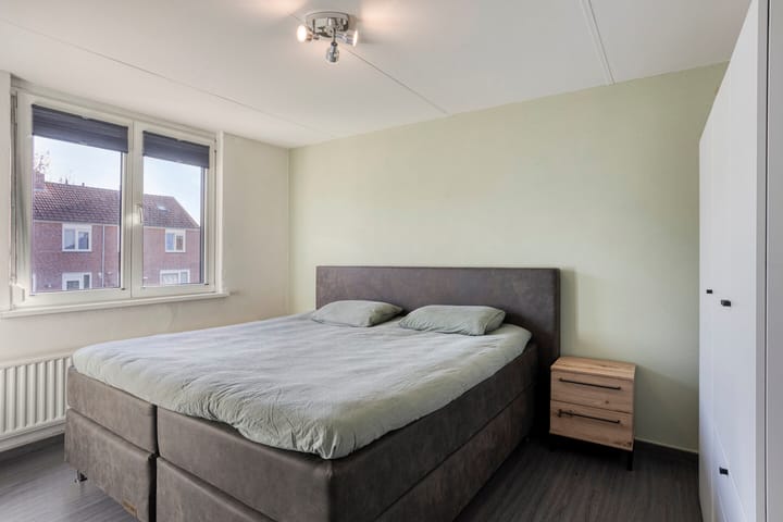 Foto 14 van Kelvinstraat 55