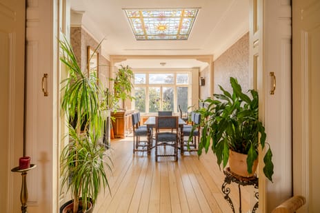 Van Aerssenstraat thumbnail