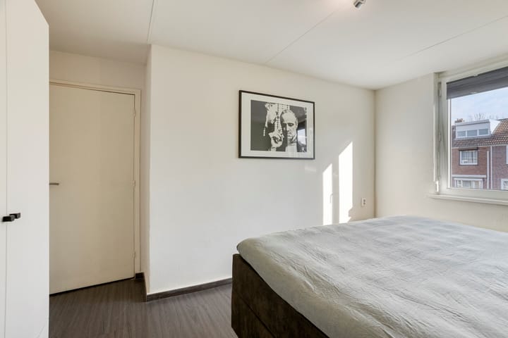 Foto 15 van Kelvinstraat 55