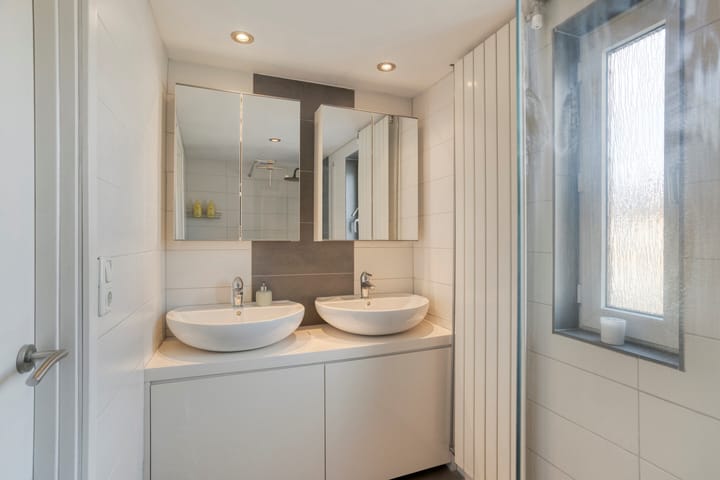 Foto 16 van Kelvinstraat 55