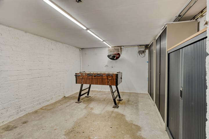 Foto 21 van Kelvinstraat 55